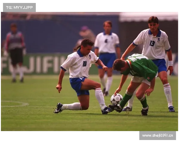 世界杯小历史,1994年世界杯欧洲区预选赛F组,法国最后一刻出局