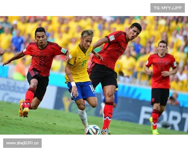 世预赛南美区:巴西迎战哥伦比亚,秘鲁对阵玻利维亚。