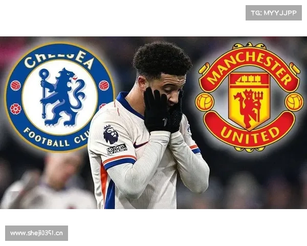 中国赛-奥巴梅扬点射姆希塔良反戈 多特蒙德4-1大胜曼联