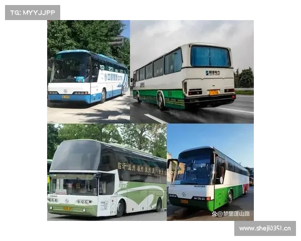 不一样的车展！卡车客车专用车聚会巴南，还有车王挑战赛